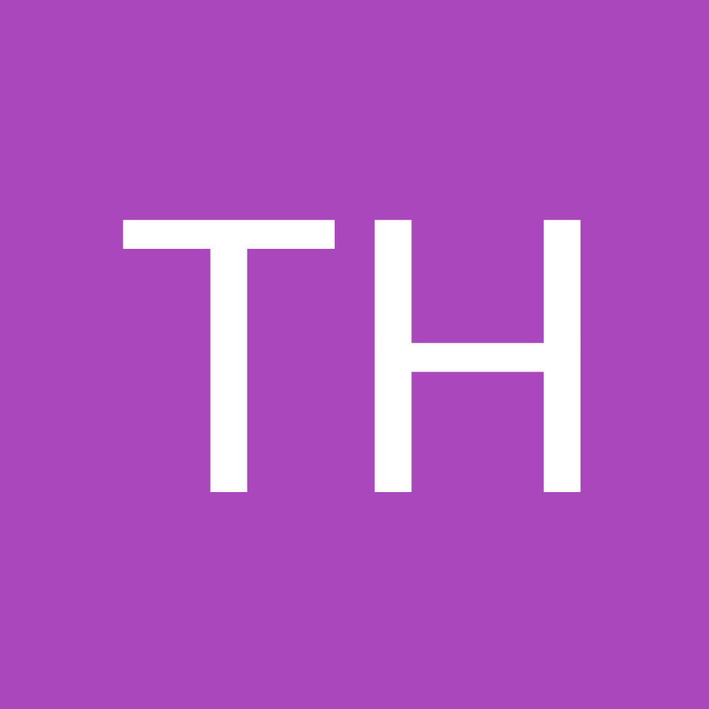 Meet your Posher, Th